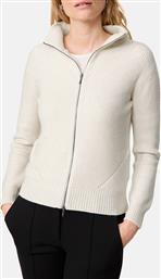 JACKET KNIT GERRY WEBER