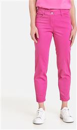 JEANS CROPPED 92335-67965-30103 FUCHSIA GERRY WEBER
