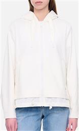 OUTDOORJACKET NOT WO 150216-31161-99700 OFFWHITE GERRY WEBER