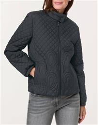 OUTDOORJACKET NOT WO GERRY WEBER