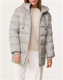 OUTDOORJACKET NOT WO GERRY WEBER