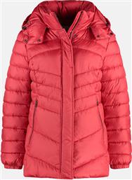 OUTDOORJACKET NOT WO GERRY WEBER