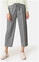 PANT CROPPED GERRY WEBER