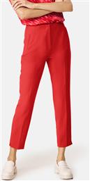 PANT LEISURE CROPPED GERRY WEBER