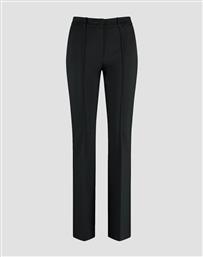 PANT LEISURE LONG GERRY WEBER