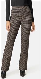 PANT LEISURE LONG GERRY WEBER