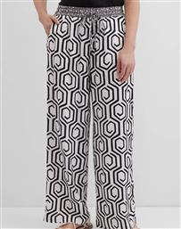 PANT LONG GERRY WEBER