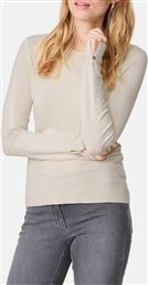 PULLOVER 1/1 SLEEVE GERRY WEBER