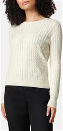 PULLOVER 1/1 SLEEVE GERRY WEBER