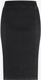 SKIRT WOVEN LONG GERRY WEBER