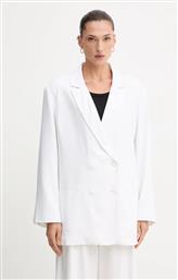 BLAZER ΜΕ ΜΕΙΓΜΑ ΛΙΝΩΝ GESTUZ