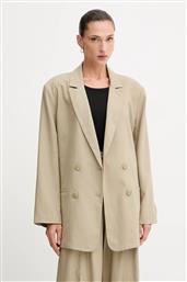 BLAZER ΜΕ ΜΕΙΓΜΑ ΛΙΝΩΝ GESTUZ