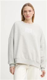 ΜΠΛΟΥΖΑ GESTUZ