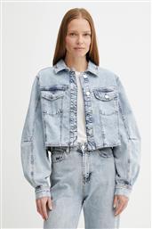 ΜΠΟΥΦΑΝ GESTUZ