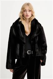 ΜΠΟΥΦΑΝ GESTUZ