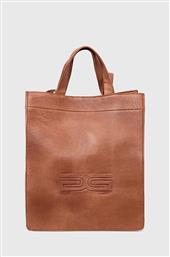 ΔΕΡΜΑΤΙΝΗ ΤΣΑΝΤΑ GESTUZ