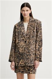 ΔΕΡΜΑΤΙΝΟ ΣΑΚΑΚΙ GESTUZ