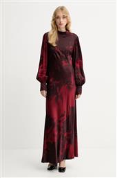 ΦΟΡΕΜΑ GESTUZ από το ANSWEAR