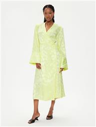 ΦΟΡΕΜΑ ΚΑΛΟΚΑΙΡΙΝΟ GESTUZ