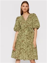 ΦΟΡΕΜΑ ΚΑΘΗΜΕΡΙΝΟ GESTUZ