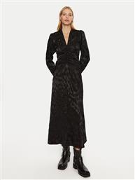 ΦΟΡΕΜΑ ΚΑΘΗΜΕΡΙΝΟ GESTUZ