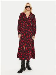 ΦΟΡΕΜΑ ΚΑΘΗΜΕΡΙΝΟ GESTUZ