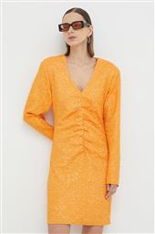 ΦΟΡΕΜΑ MAISIEGZ GESTUZ