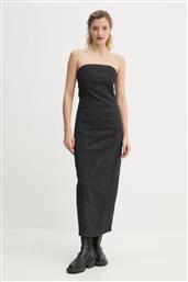 ΦΟΡΕΜΑ ΤΖΙΝ GESTUZ