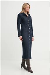 ΦΟΡΕΜΑ ΤΖΙΝ GESTUZ