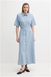 ΦΟΡΕΜΑ ΤΖΙΝ GESTUZ