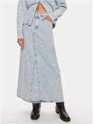 ΦΟΥΣΤΑ ΤΖΙΝ GESTUZ