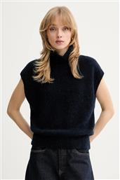 ΓΙΛΕΚΟ ΜΕ ΠΡΟΣΘΗΚΗ ΜΑΛΛΙΟΥ GESTUZ