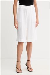 ΛΙΝΟ ΣΟΡΤΣ GESTUZ