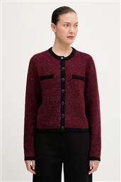 ΜΑΛΛΙΝΗ ΖΑΚΕΤΑ GESTUZ