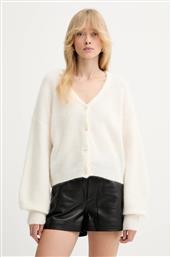 ΜΑΛΛΙΝΗ ΖΑΚΕΤΑ GESTUZ