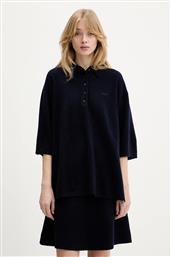 ΜΑΛΛΙΝΟ ΦΟΡΕΜΑ GESTUZ