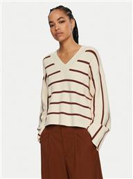 ΠΟΥΛΟΒΕΡ GESTUZ