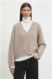 ΠΟΥΛΟΒΕΡ GESTUZ