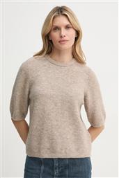 ΠΟΥΛΟΒΕΡ GESTUZ