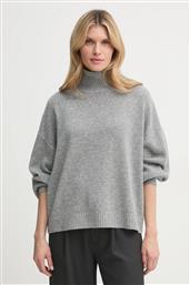 ΠΟΥΛΟΒΕΡ GESTUZ