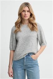 ΠΟΥΛΟΒΕΡ GESTUZ