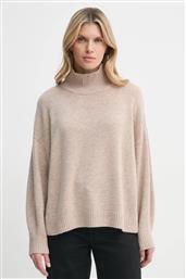 ΠΟΥΛΟΒΕΡ GESTUZ