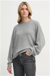 ΠΟΥΛΟΒΕΡ GESTUZ