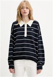 ΠΟΥΛΟΒΕΡ GESTUZ