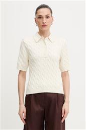 ΠΟΥΛΟΒΕΡ GESTUZ