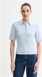 ΠΟΥΛΟΒΕΡ GESTUZ