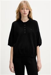 ΠΟΥΛΟΒΕΡ GZTALLA GESTUZ