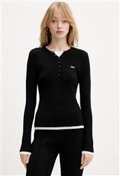 ΠΟΥΛΟΒΕΡ ΜΕ ΠΡΟΣΘΗΚΗ ΜΑΛΛΙΟΥ GESTUZ