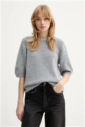 ΠΟΥΛΟΒΕΡ ΜΕ ΠΡΟΣΘΗΚΗ ΜΑΛΛΙΟΥ GESTUZ