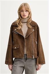 ΣΟΥΕΤ ΜΠΟΥΦΑΝ GESTUZ